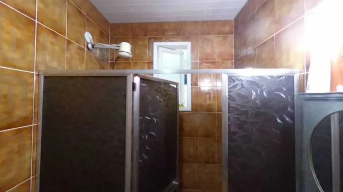 Foto 2 de Casa com 3 quartos à venda, 480m2 em Jardim Caiçara, Cabo Frio - RJ