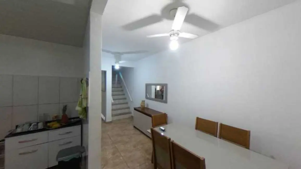 Foto 6 de Casa com 3 quartos à venda, 480m2 em Jardim Caiçara, Cabo Frio - RJ