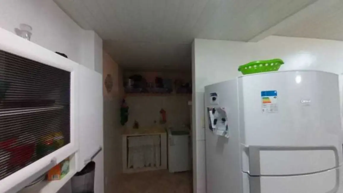 Foto 5 de Casa com 3 quartos à venda, 480m2 em Jardim Caiçara, Cabo Frio - RJ