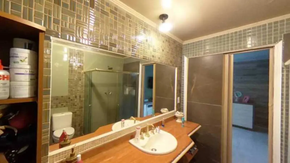 Foto 9 de Casa de Condomínio com 5 quartos à venda, 780m2 em Praia do Siqueira, Cabo Frio - RJ