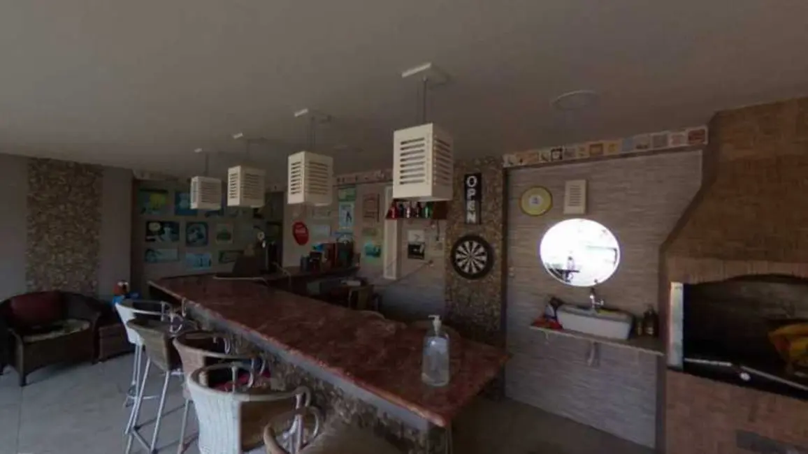 Foto 3 de Casa de Condomínio com 5 quartos à venda, 780m2 em Praia do Siqueira, Cabo Frio - RJ