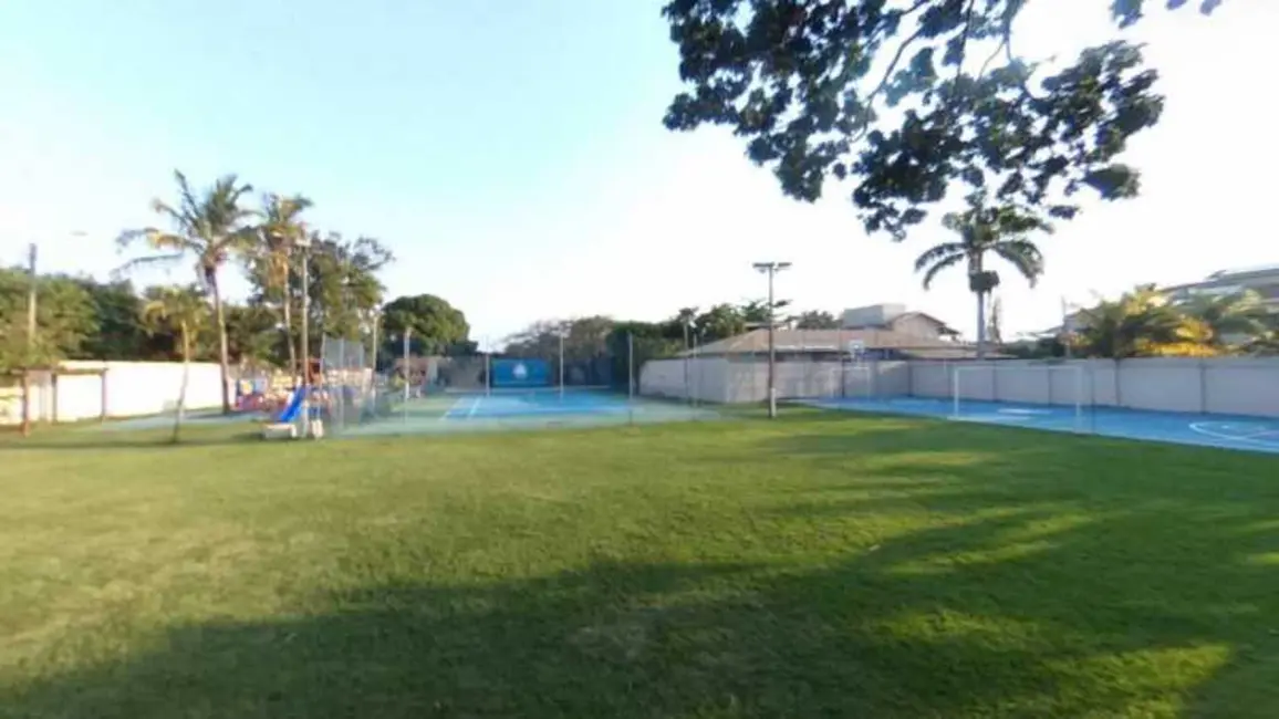 Foto 4 de Casa de Condomínio com 5 quartos à venda, 780m2 em Praia do Siqueira, Cabo Frio - RJ