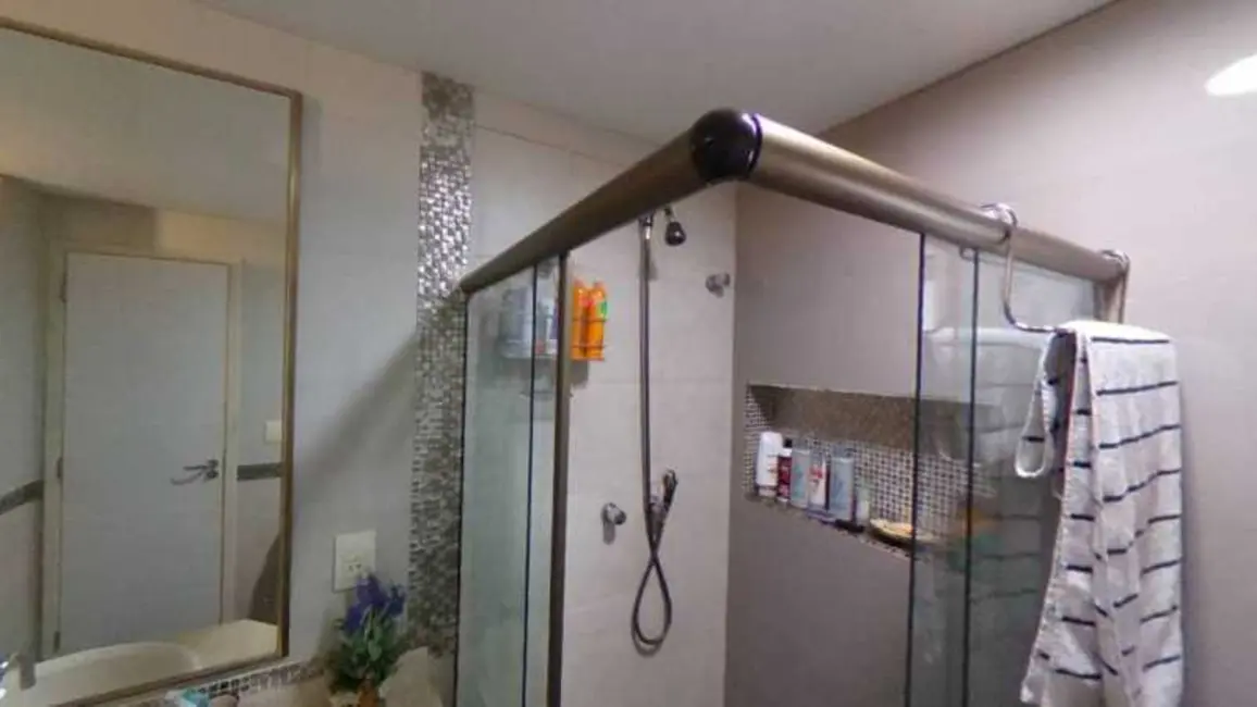 Foto 6 de Casa de Condomínio com 5 quartos à venda, 780m2 em Praia do Siqueira, Cabo Frio - RJ