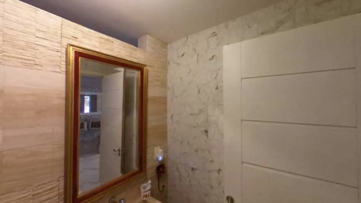 Foto 5 de Casa de Condomínio com 5 quartos à venda, 780m2 em Praia do Siqueira, Cabo Frio - RJ