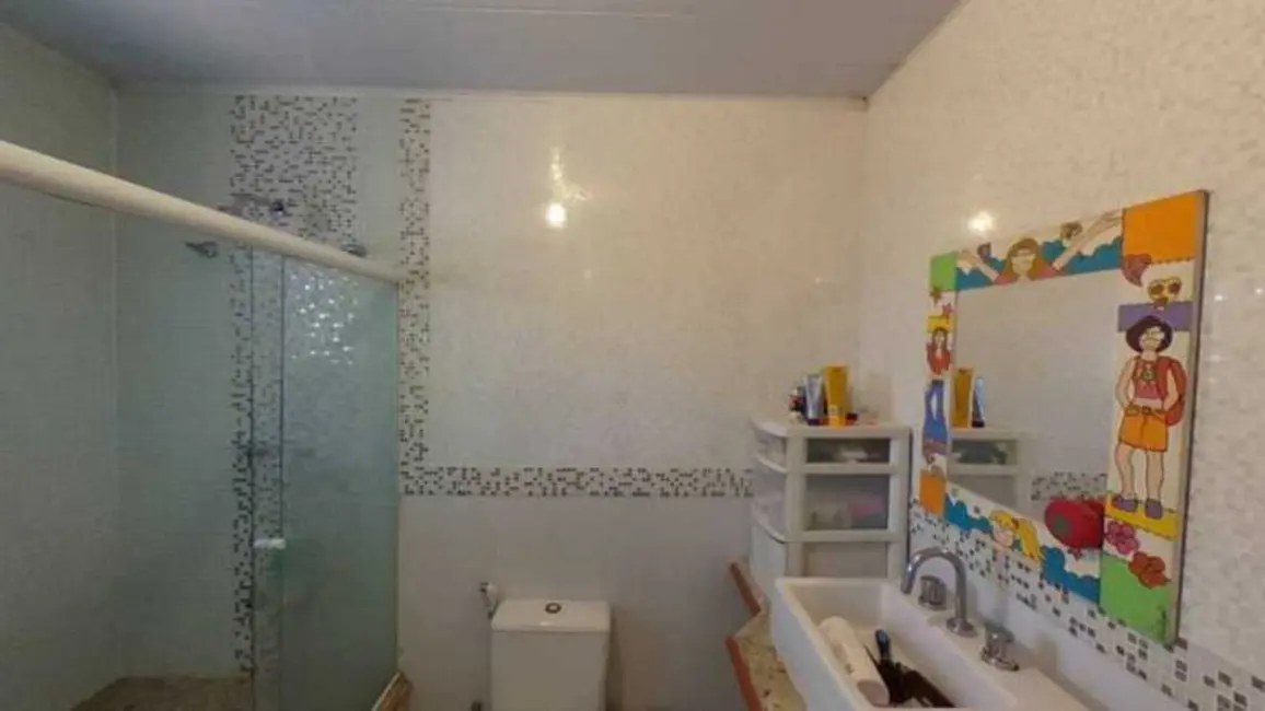 Foto 8 de Casa de Condomínio com 5 quartos à venda, 780m2 em Praia do Siqueira, Cabo Frio - RJ