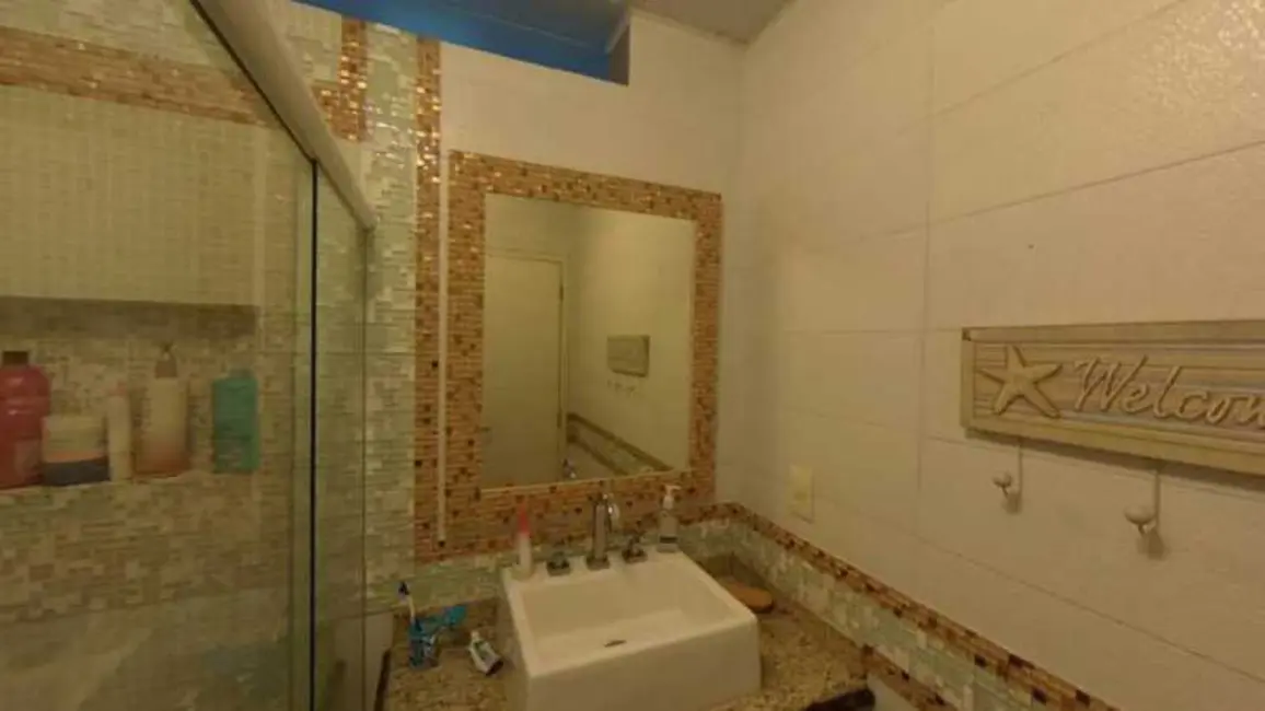 Foto 7 de Casa de Condomínio com 5 quartos à venda, 780m2 em Praia do Siqueira, Cabo Frio - RJ
