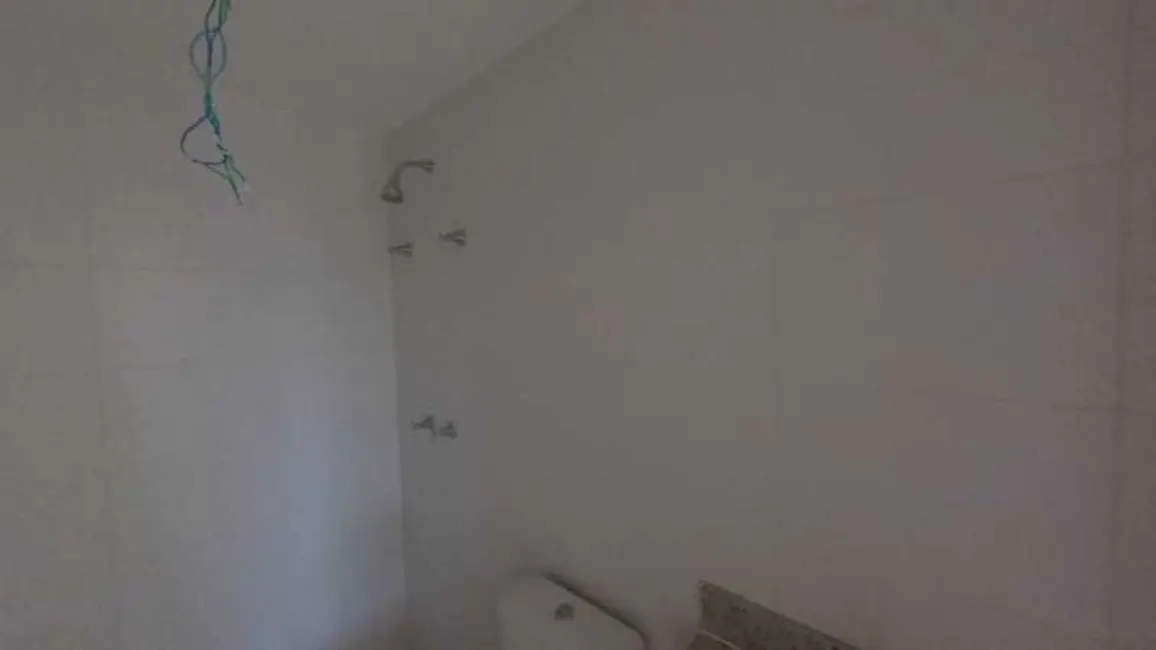Foto 9 de Apartamento com 2 quartos à venda, 84m2 em Santa Rosa, Niteroi - RJ