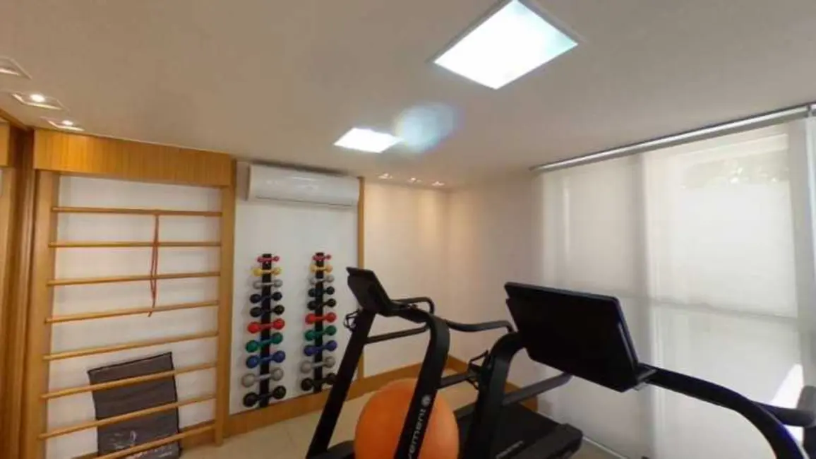 Foto 6 de Apartamento com 2 quartos à venda, 84m2 em Santa Rosa, Niteroi - RJ