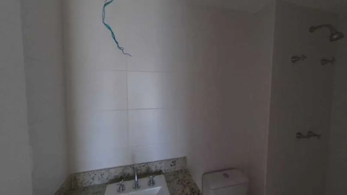 Foto 7 de Apartamento com 2 quartos à venda, 84m2 em Santa Rosa, Niteroi - RJ