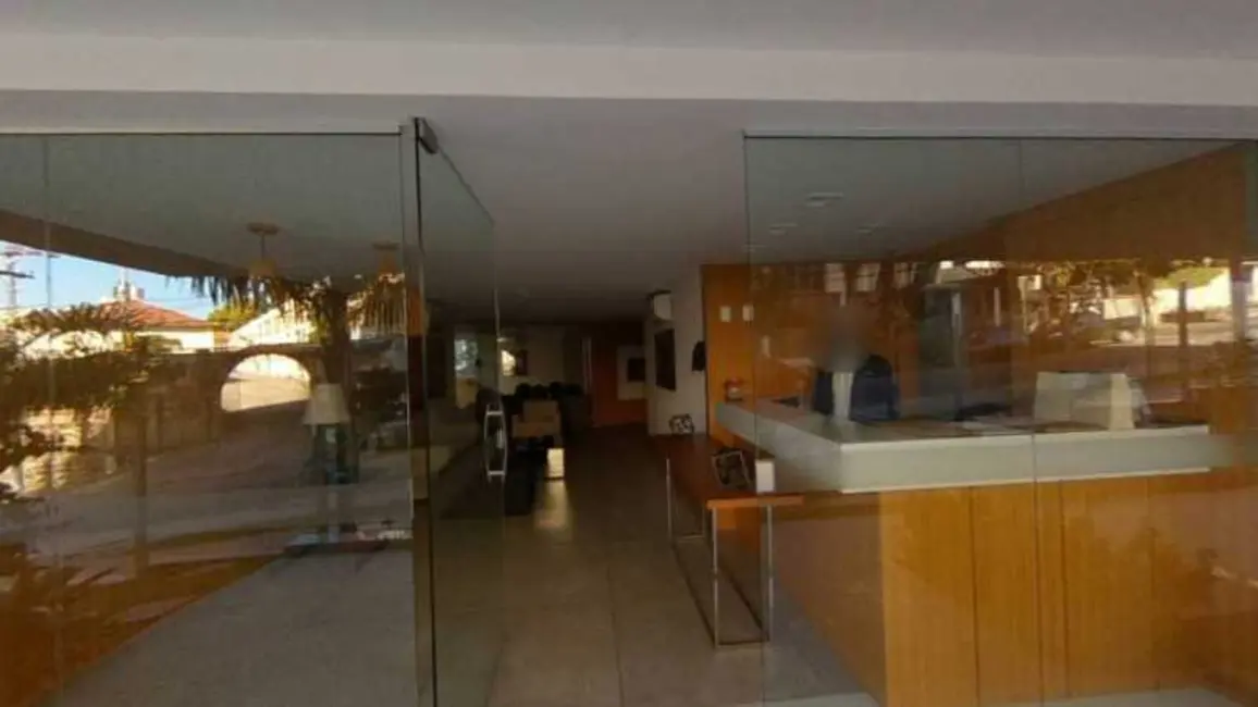 Foto 3 de Apartamento com 2 quartos à venda, 84m2 em Santa Rosa, Niteroi - RJ