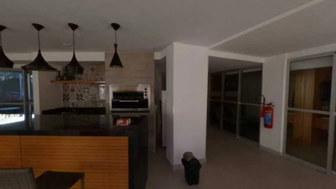 Foto 4 de Apartamento com 2 quartos à venda, 84m2 em Santa Rosa, Niteroi - RJ