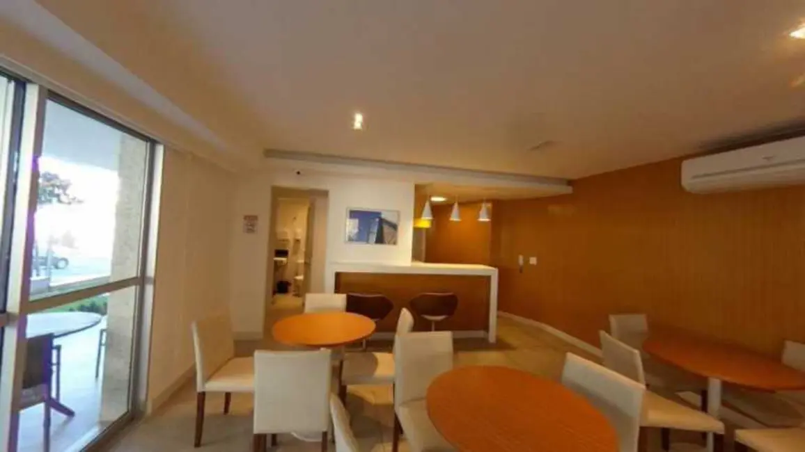 Foto 5 de Apartamento com 2 quartos à venda, 84m2 em Santa Rosa, Niteroi - RJ