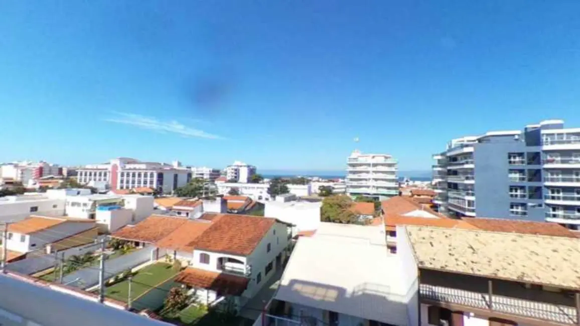 Apartamento com 2 quartos à venda, 100m2 em Braga, Cabo Frio - RJ - imagem 5 Foto 5 de Apartamento com 2 quartos à venda, 100m2 em Braga, Cabo Frio - RJ