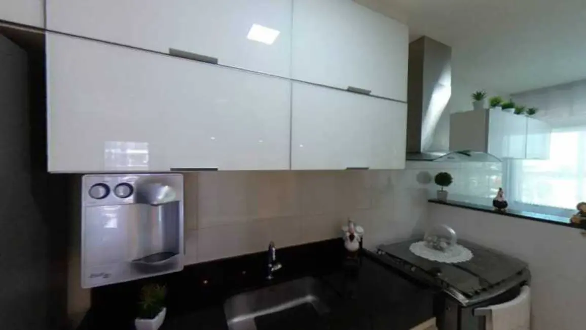 Apartamento com 2 quartos à venda, 100m2 em Braga, Cabo Frio - RJ - imagem 6 Foto 6 de Apartamento com 2 quartos à venda, 100m2 em Braga, Cabo Frio - RJ