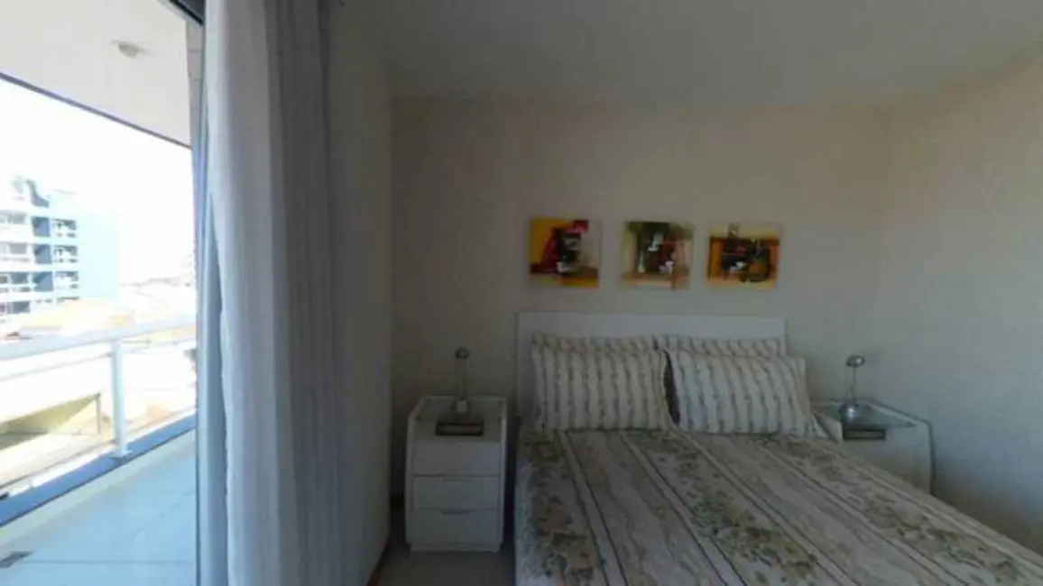 Apartamento com 2 quartos à venda, 100m2 em Braga, Cabo Frio - RJ - imagem 9 Foto 9 de Apartamento com 2 quartos à venda, 100m2 em Braga, Cabo Frio - RJ
