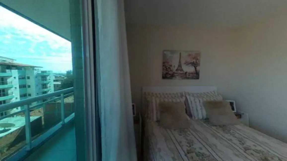 Apartamento com 2 quartos à venda, 100m2 em Braga, Cabo Frio - RJ - imagem 8 Foto 8 de Apartamento com 2 quartos à venda, 100m2 em Braga, Cabo Frio - RJ