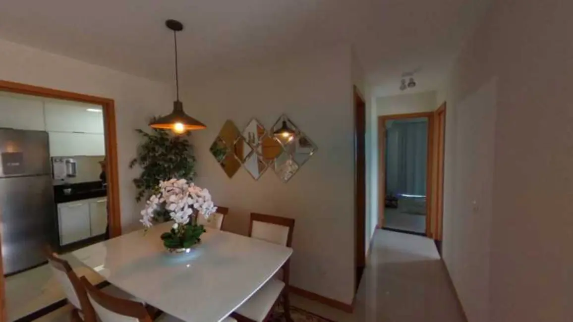 Foto 2 de Apartamento com 2 quartos à venda, 100m2 em Braga, Cabo Frio - RJ