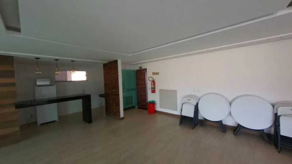 Apartamento com 2 quartos à venda, 100m2 em Braga, Cabo Frio - RJ - imagem 7 Foto 7 de Apartamento com 2 quartos à venda, 100m2 em Braga, Cabo Frio - RJ