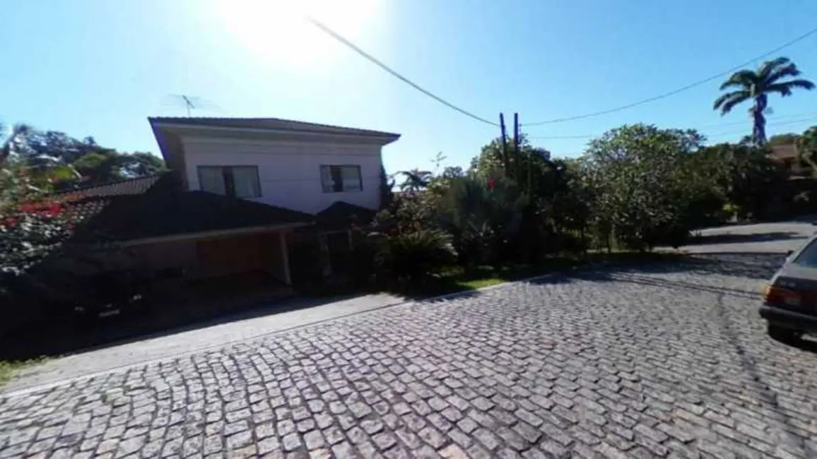 Casa de Condomínio com 3 quartos à venda, 363m2 em Maria Paula, Niteroi - RJ - imagem 5 Foto 5 de Casa de Condomínio com 3 quartos à venda, 363m2 em Maria Paula, Niteroi - RJ