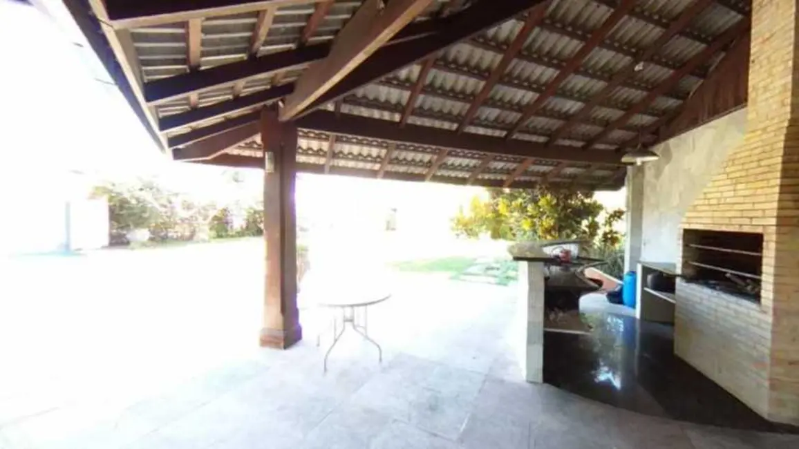 Casa de Condomínio com 3 quartos à venda, 363m2 em Maria Paula, Niteroi - RJ - imagem 9 Foto 9 de Casa de Condomínio com 3 quartos à venda, 363m2 em Maria Paula, Niteroi - RJ