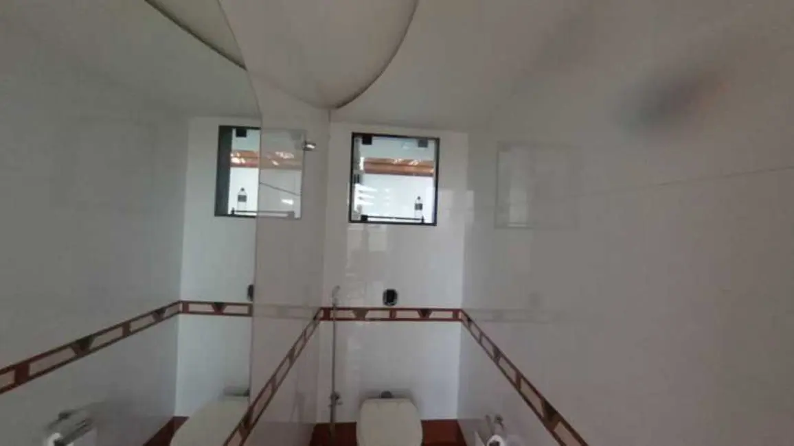 Casa de Condomínio com 3 quartos à venda, 363m2 em Maria Paula, Niteroi - RJ - imagem 8 Foto 8 de Casa de Condomínio com 3 quartos à venda, 363m2 em Maria Paula, Niteroi - RJ