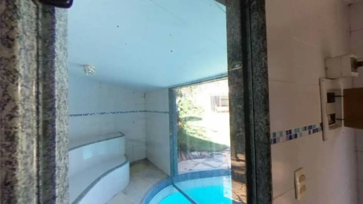 Casa de Condomínio com 3 quartos à venda, 363m2 em Maria Paula, Niteroi - RJ - imagem 7 Foto 7 de Casa de Condomínio com 3 quartos à venda, 363m2 em Maria Paula, Niteroi - RJ