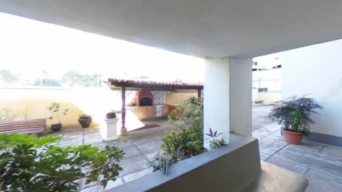 Foto 4 de Apartamento com 3 quartos à venda, 300m2 em Ingá, Niteroi - RJ