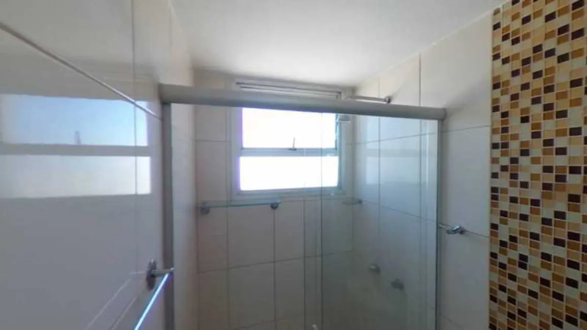 Foto 8 de Apartamento com 3 quartos à venda, 300m2 em Ingá, Niteroi - RJ