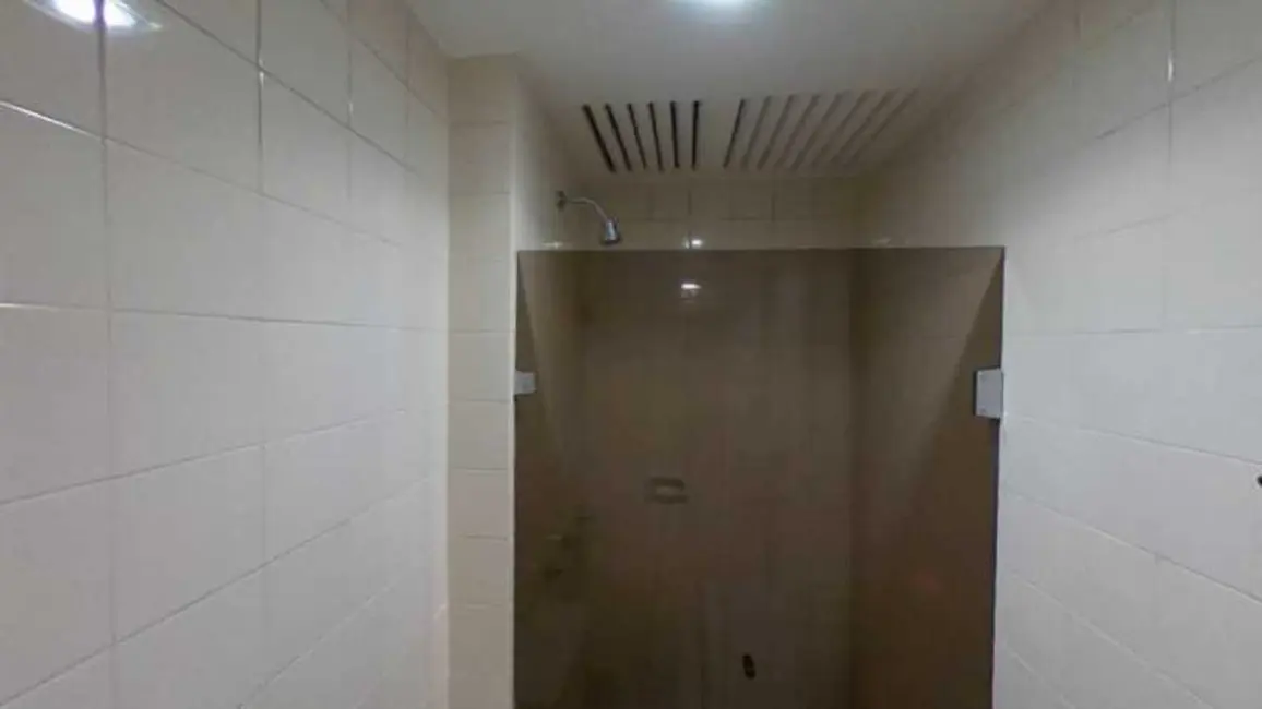 Foto 9 de Apartamento com 3 quartos à venda, 300m2 em Ingá, Niteroi - RJ