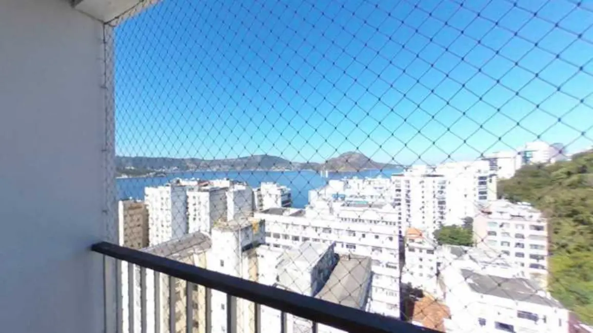 Foto 6 de Apartamento com 3 quartos à venda, 300m2 em Ingá, Niteroi - RJ