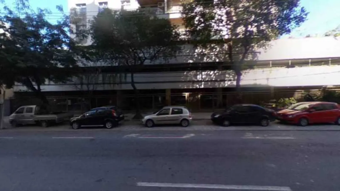 Foto 1 de Apartamento com 3 quartos à venda, 300m2 em Ingá, Niteroi - RJ