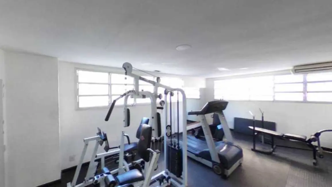 Foto 7 de Apartamento com 3 quartos à venda, 300m2 em Ingá, Niteroi - RJ