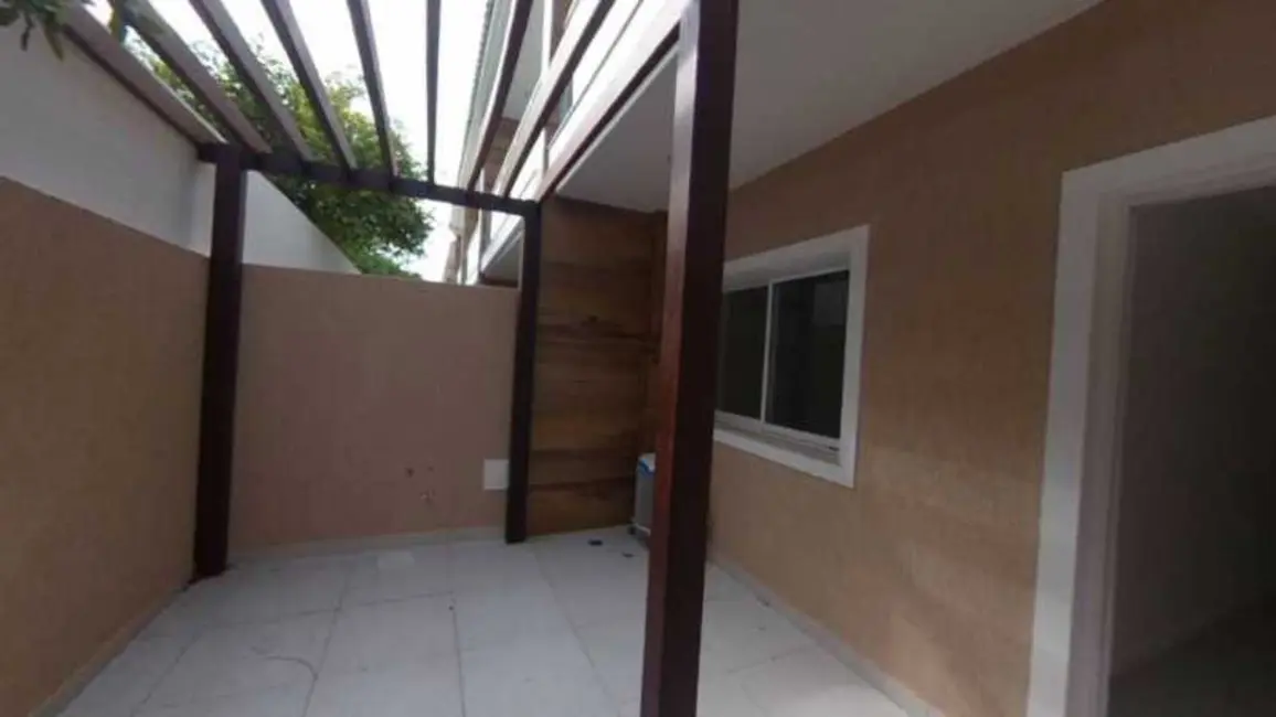 Apartamento com 1 quarto à venda, 46m2 em Portinho, Cabo Frio - RJ - imagem 6 Foto 6 de Apartamento com 1 quarto à venda, 46m2 em Portinho, Cabo Frio - RJ