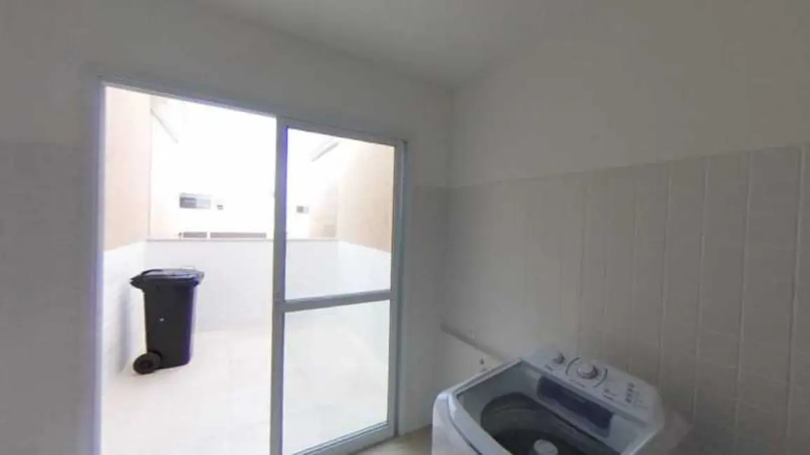 Apartamento com 1 quarto à venda, 46m2 em Portinho, Cabo Frio - RJ - imagem 8 Foto 8 de Apartamento com 1 quarto à venda, 46m2 em Portinho, Cabo Frio - RJ