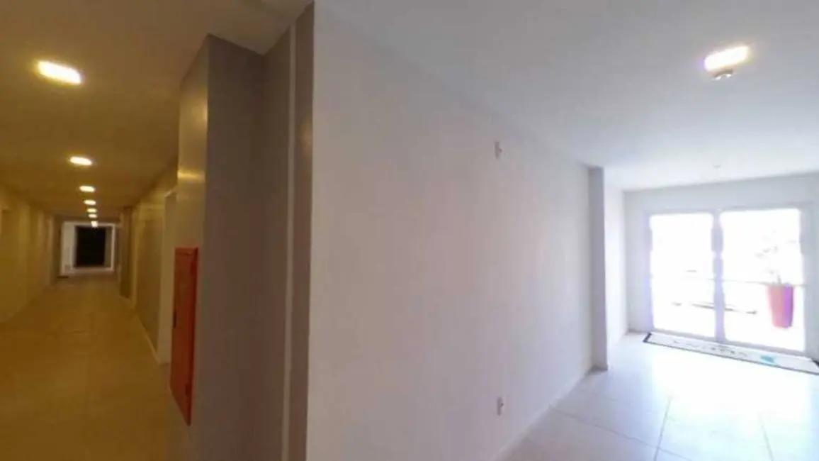 Apartamento com 1 quarto à venda, 46m2 em Portinho, Cabo Frio - RJ - imagem 7 Foto 7 de Apartamento com 1 quarto à venda, 46m2 em Portinho, Cabo Frio - RJ