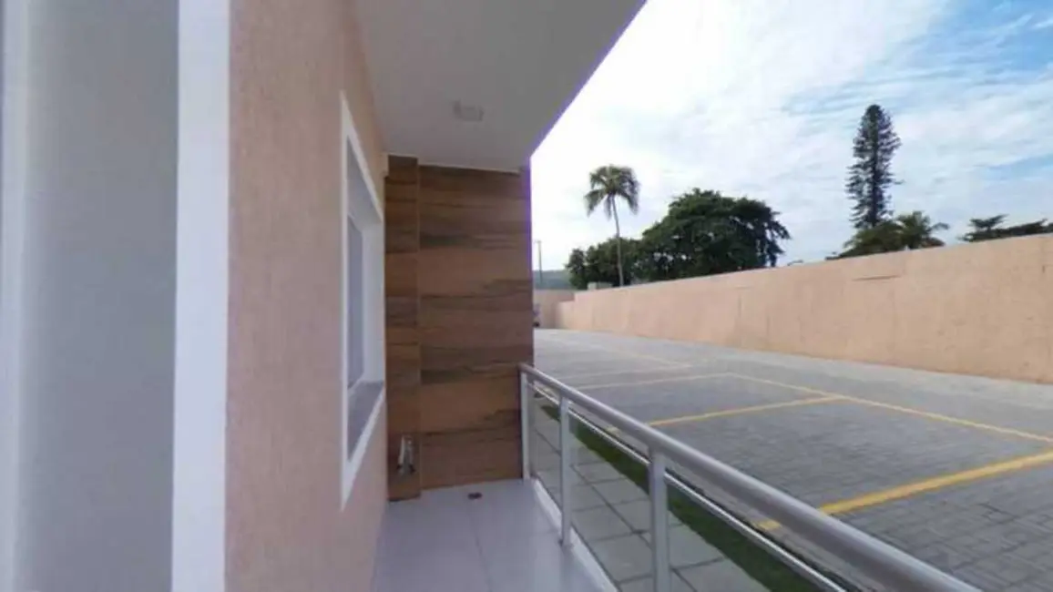 Apartamento com 1 quarto à venda, 46m2 em Portinho, Cabo Frio - RJ - imagem 9 Foto 9 de Apartamento com 1 quarto à venda, 46m2 em Portinho, Cabo Frio - RJ