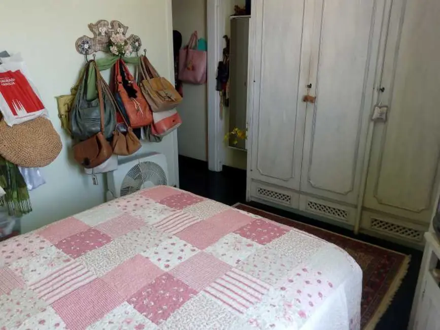 Apartamento com 2 quartos à venda, 87m2 em Icaraí, Niteroi - RJ - imagem 5 Foto 5 de Apartamento com 2 quartos à venda, 87m2 em Icaraí, Niteroi - RJ