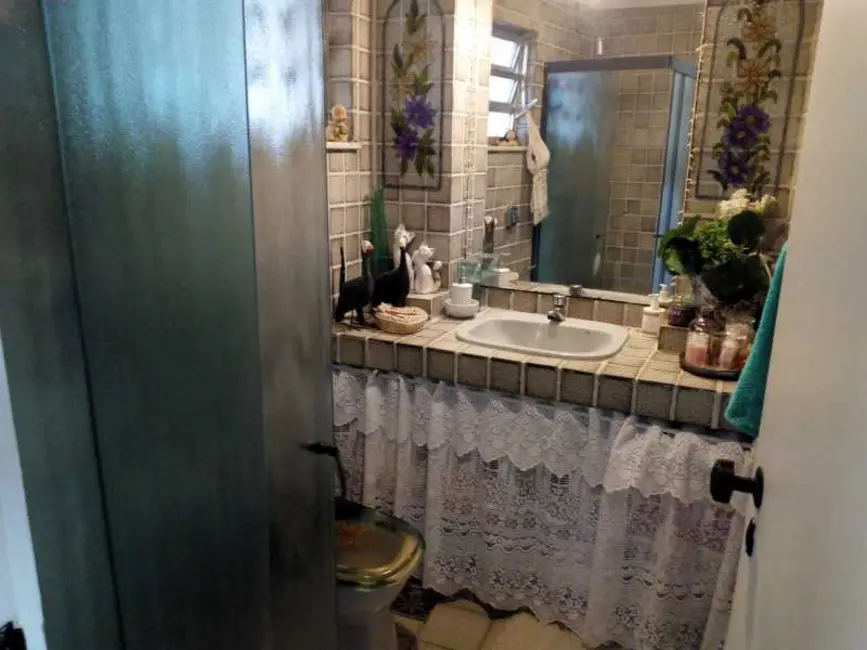 Apartamento com 2 quartos à venda, 87m2 em Icaraí, Niteroi - RJ - imagem 7 Foto 7 de Apartamento com 2 quartos à venda, 87m2 em Icaraí, Niteroi - RJ