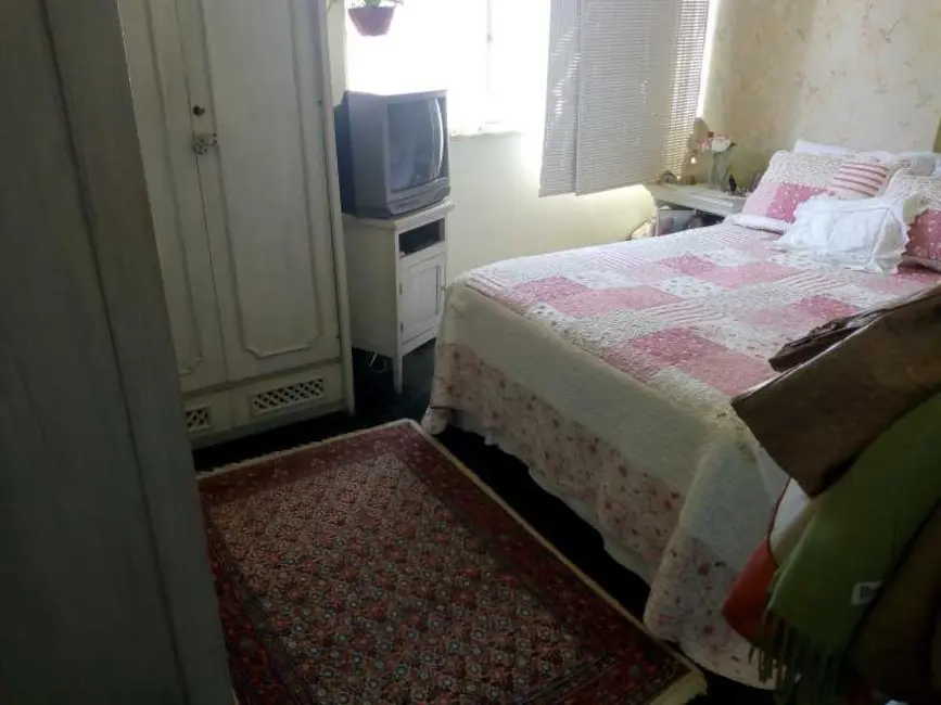 Apartamento com 2 quartos à venda, 87m2 em Icaraí, Niteroi - RJ - imagem 4 Foto 4 de Apartamento com 2 quartos à venda, 87m2 em Icaraí, Niteroi - RJ