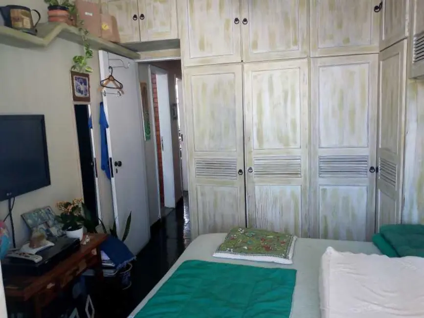 Apartamento com 2 quartos à venda, 87m2 em Icaraí, Niteroi - RJ - imagem 9 Foto 9 de Apartamento com 2 quartos à venda, 87m2 em Icaraí, Niteroi - RJ