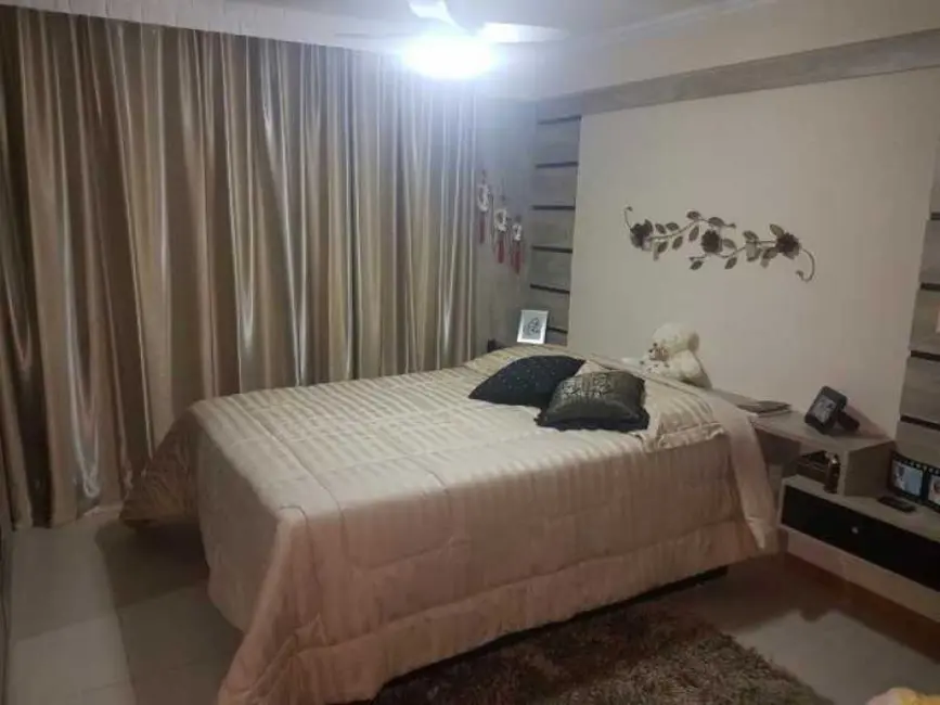 Foto 7 de Apartamento com 3 quartos à venda, 112m2 em Niteroi - RJ