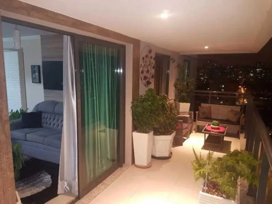 Foto 1 de Apartamento com 3 quartos à venda, 112m2 em Niteroi - RJ
