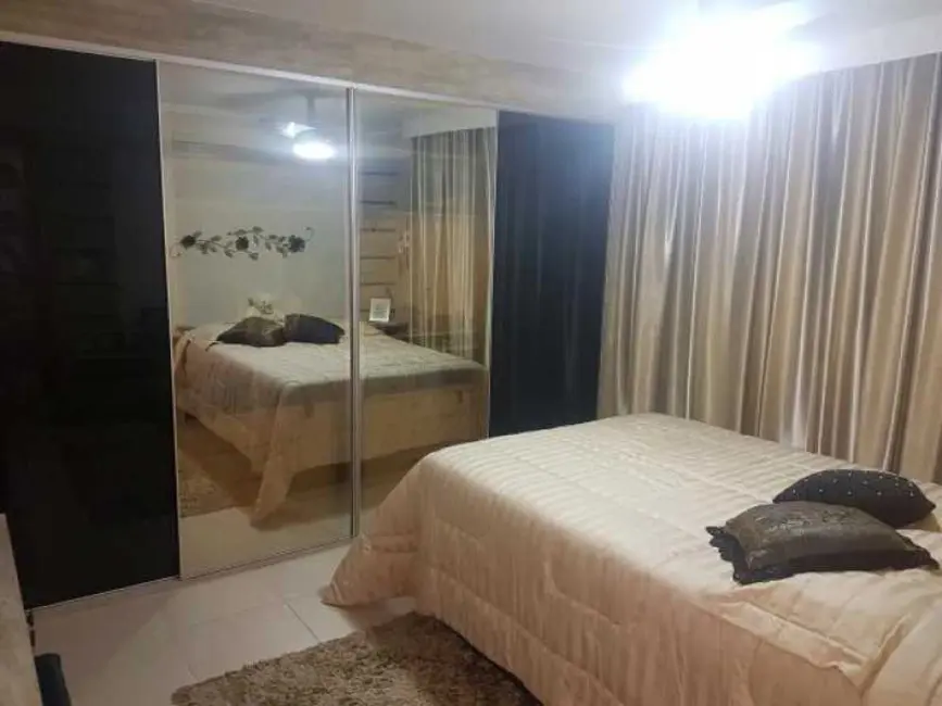 Foto 4 de Apartamento com 3 quartos à venda, 112m2 em Niteroi - RJ