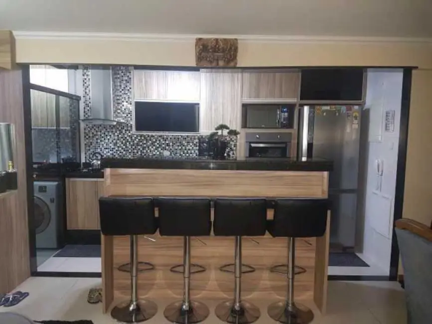 Foto 2 de Apartamento com 3 quartos à venda, 112m2 em Niteroi - RJ