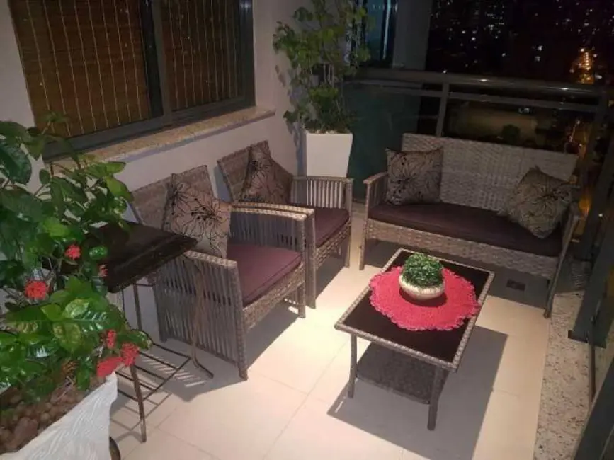 Foto 9 de Apartamento com 3 quartos à venda, 112m2 em Niteroi - RJ