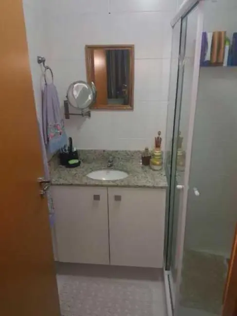 Foto 6 de Apartamento com 3 quartos à venda, 112m2 em Niteroi - RJ