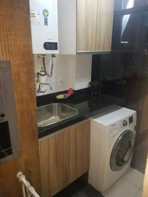 Foto 5 de Apartamento com 3 quartos à venda, 112m2 em Niteroi - RJ