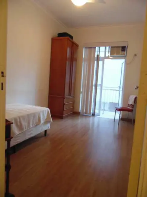 Foto 3 de Apartamento com 3 quartos à venda, 120m2 em Icaraí, Niteroi - RJ