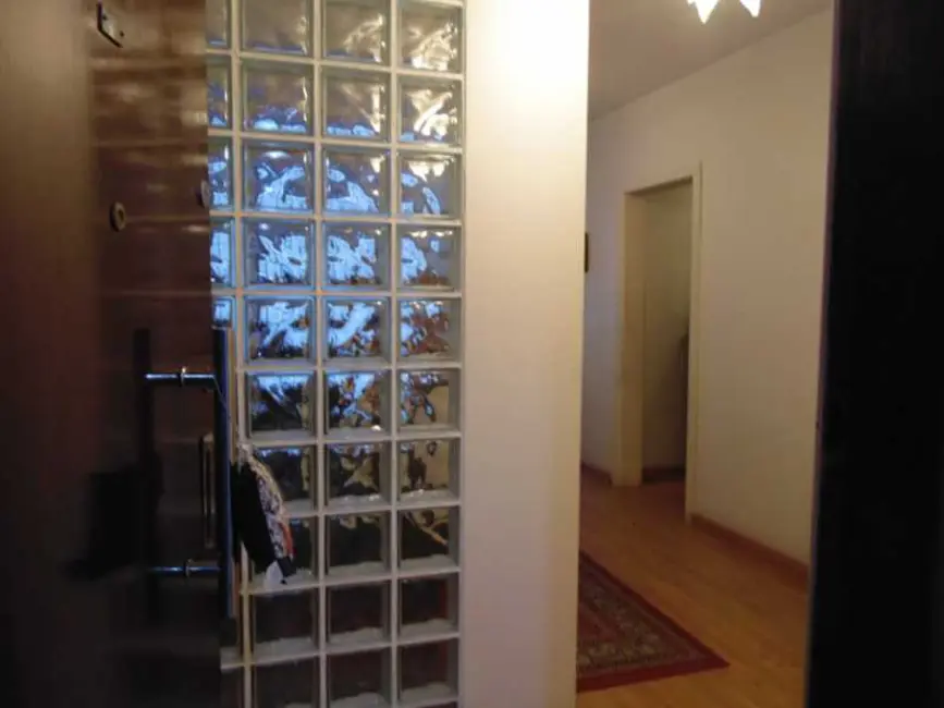 Foto 7 de Apartamento com 3 quartos à venda, 120m2 em Icaraí, Niteroi - RJ