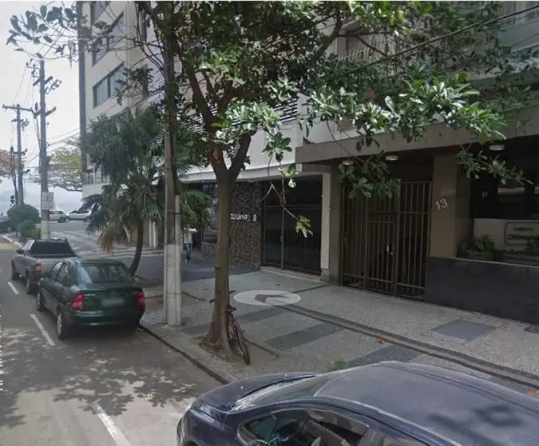 Foto 1 de Apartamento com 3 quartos à venda, 120m2 em Icaraí, Niteroi - RJ